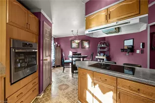 105 Misty Hollow Rd, Timberlake, NC 27583 - Photo 20