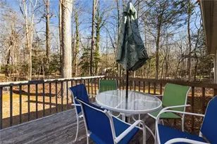 105 Misty Hollow Rd, Timberlake, NC 27583 - Photo 28