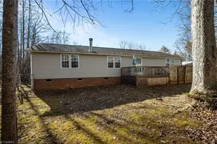 105 Misty Hollow Rd, Timberlake, NC 27583 - Photo 32