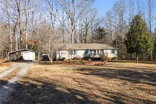 105 Misty Hollow Rd, Timberlake, NC 27583 - Photo 30