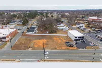 1304 Church Street, Burlington, NC 27215 - Photo 12