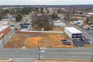 1304 Church St, Burlington, NC 27215 - Photo 12