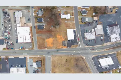 1304 Church Street, Burlington, NC 27215 - Photo 10