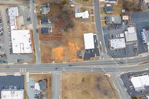 1304 Church St, Burlington, NC 27215 - Photo 10