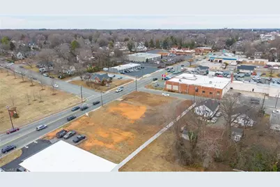 1304 Church Street, Burlington, NC 27215 - Photo 14