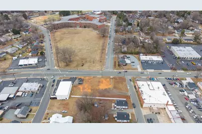 1304 Church Street, Burlington, NC 27215 - Photo 6