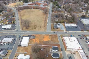 1304 Church St, Burlington, NC 27215 - Photo 6