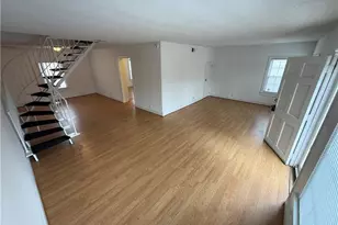 2439 Cherokee Ln, Winston-Salem, NC 27103 - Photo 4