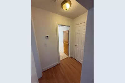 2439 Cherokee Lane, Winston-Salem, NC 27103 - Photo 6