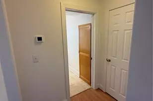 2439 Cherokee Ln, Winston-Salem, NC 27103 - Photo 6