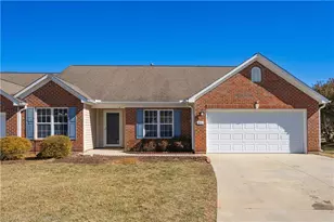 1851 Murphy Ct, Graham, NC 27253 - Photo 1