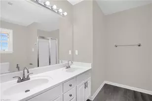 1851 Murphy Ct, Graham, NC 27253 - Photo 20