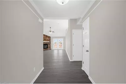 1851 Murphy Court, Graham, NC 27253 - Photo 4