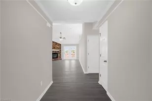 1851 Murphy Ct, Graham, NC 27253 - Photo 4