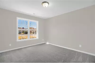 1851 Murphy Court, Graham, NC 27253 - Photo 22