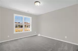 1851 Murphy Ct, Graham, NC 27253 - Photo 22