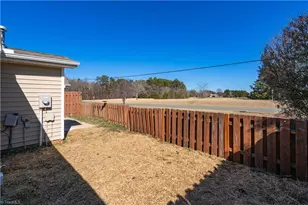 1851 Murphy Ct, Graham, NC 27253 - Photo 26