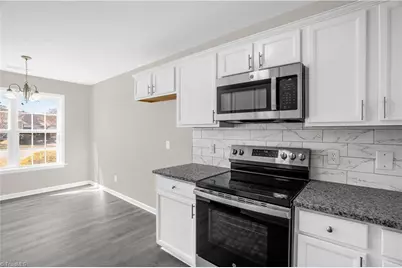 1851 Murphy Court, Graham, NC 27253 - Photo 10