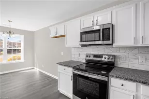 1851 Murphy Ct, Graham, NC 27253 - Photo 10