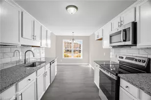 1851 Murphy Ct, Graham, NC 27253 - Photo 8