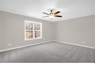 1851 Murphy Court, Graham, NC 27253 - Photo 18