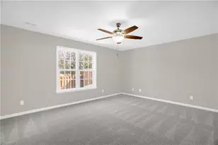 1851 Murphy Ct, Graham, NC 27253 - Photo 18