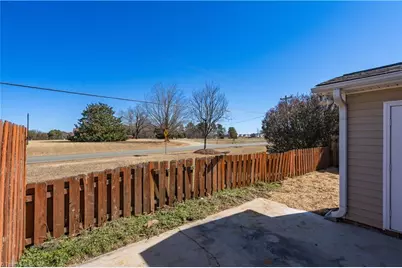 1851 Murphy Court, Graham, NC 27253 - Photo 24