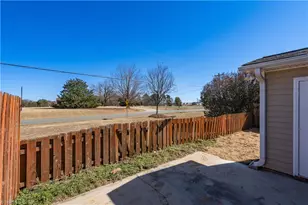 1851 Murphy Ct, Graham, NC 27253 - Photo 24