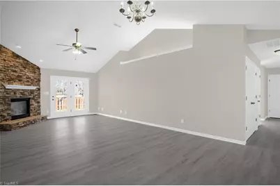 1851 Murphy Court, Graham, NC 27253 - Photo 6