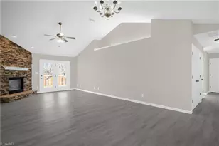 1851 Murphy Ct, Graham, NC 27253 - Photo 6