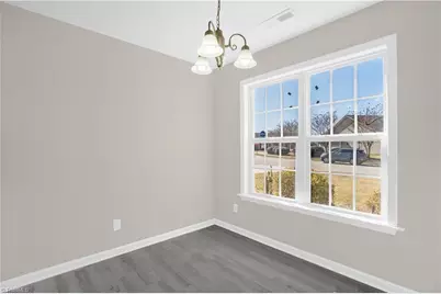 1851 Murphy Court, Graham, NC 27253 - Photo 16