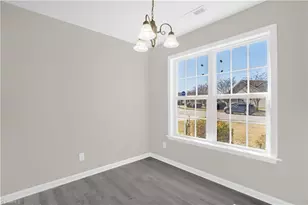 1851 Murphy Ct, Graham, NC 27253 - Photo 16