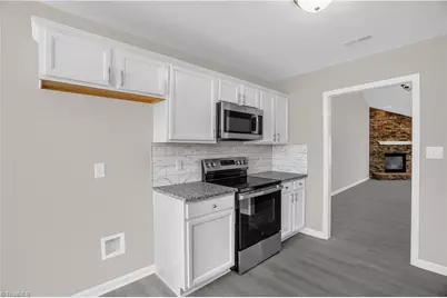 1851 Murphy Court, Graham, NC 27253 - Photo 12