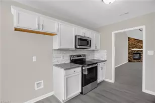 1851 Murphy Ct, Graham, NC 27253 - Photo 12