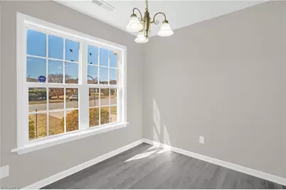 1851 Murphy Court, Graham, NC 27253 - Photo 14