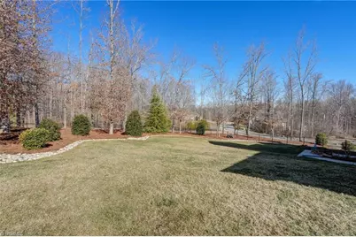 505 Margaret Hiatt Court, Greensboro, NC 27455 - Photo 34