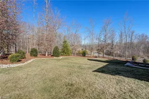 505 Margaret Hiatt Ct, Greensboro, NC 27455 - Photo 34