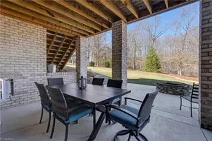 505 Margaret Hiatt Ct, Greensboro, NC 27455 - Photo 32