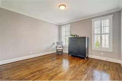 505 Margaret Hiatt Court, Greensboro, NC 27455 - Photo 18