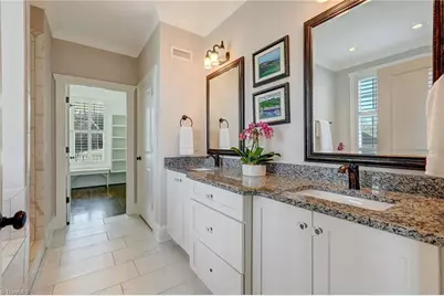 505 Margaret Hiatt Court, Greensboro, NC 27455 - Photo 16