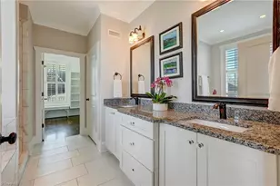 505 Margaret Hiatt Ct, Greensboro, NC 27455 - Photo 16