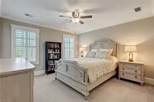 505 Margaret Hiatt Ct, Greensboro, NC 27455 - Photo 26