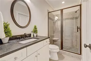 505 Margaret Hiatt Ct, Greensboro, NC 27455 - Photo 20