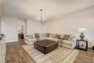 505 Margaret Hiatt Ct, Greensboro, NC 27455 - Photo 28