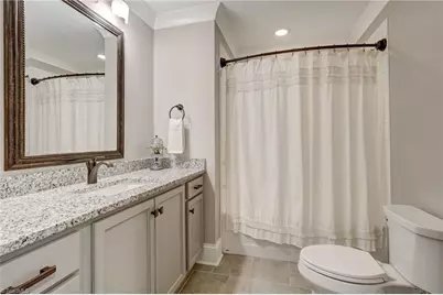 505 Margaret Hiatt Court, Greensboro, NC 27455 - Photo 24