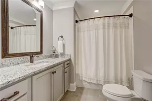 505 Margaret Hiatt Ct, Greensboro, NC 27455 - Photo 24