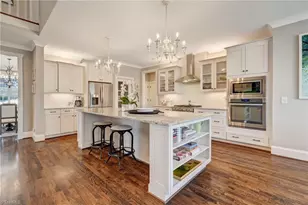 505 Margaret Hiatt Ct, Greensboro, NC 27455 - Photo 10