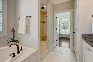 505 Margaret Hiatt Ct, Greensboro, NC 27455 - Photo 18