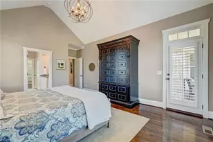 505 Margaret Hiatt Ct, Greensboro, NC 27455 - Photo 14