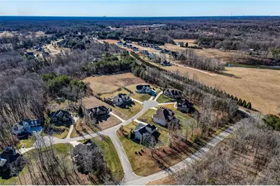 505 Margaret Hiatt Court, Greensboro, NC 27455 - Photo 40